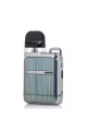 SMOK NOVO MASTER BOX Pod 30W