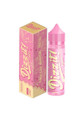 Dizzit E-Juice Strawberry Cheesecake Premium Likit (60ML)