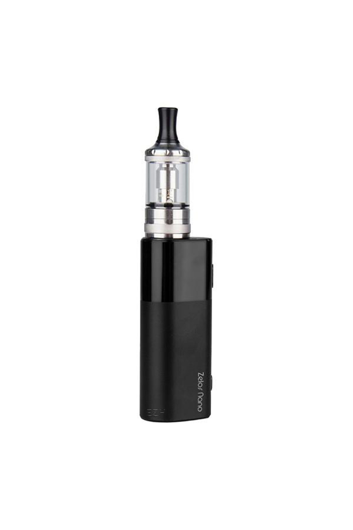 Aspire ZELOS Nano Kit