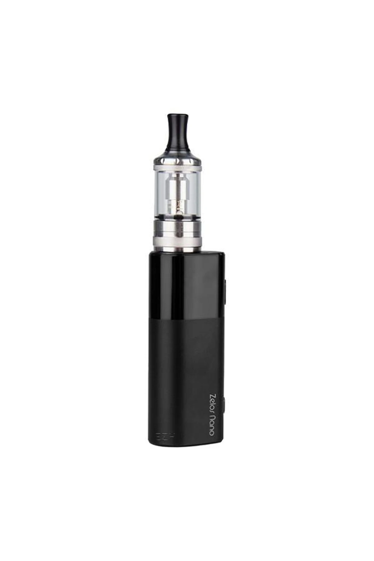 Aspire ZELOS Nano Kit