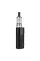 Aspire ZELOS Nano Kit