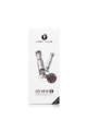 Lost Vape UB Mini Yedek Coil (5 Adet)