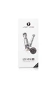 Lost Vape UB Mini Yedek Coil (5 Adet)