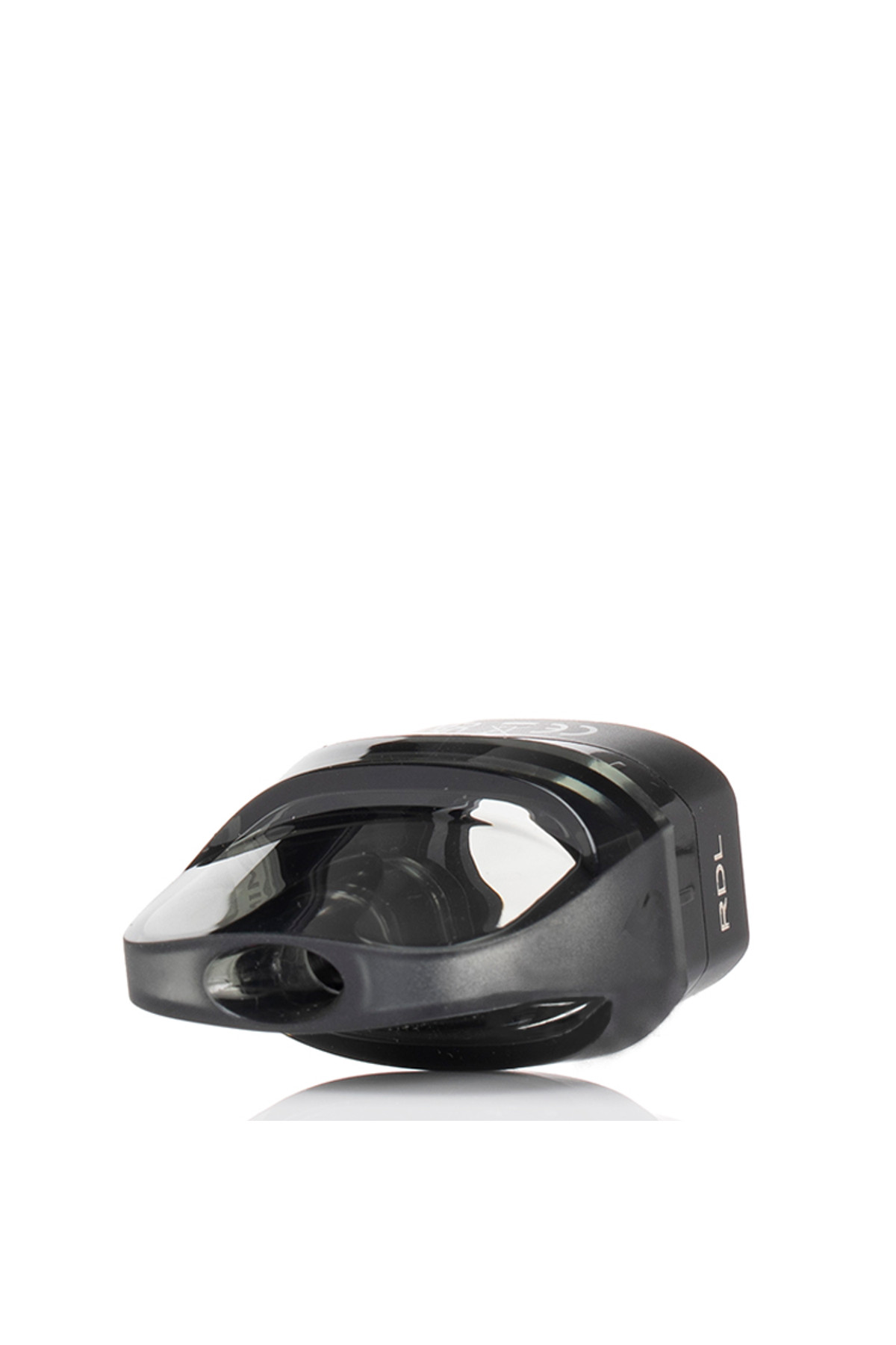 Vaporesso LUXE XR 40W Pod Kit