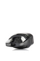 Vaporesso LUXE XR 40W Pod Kit