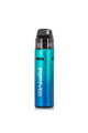 SMOK RPM C 50W Pod Kit