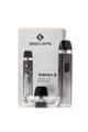 GeekVape Wenax Q Pod Kit 25W