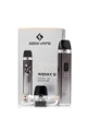 GeekVape Wenax Q Pod Kit 25W