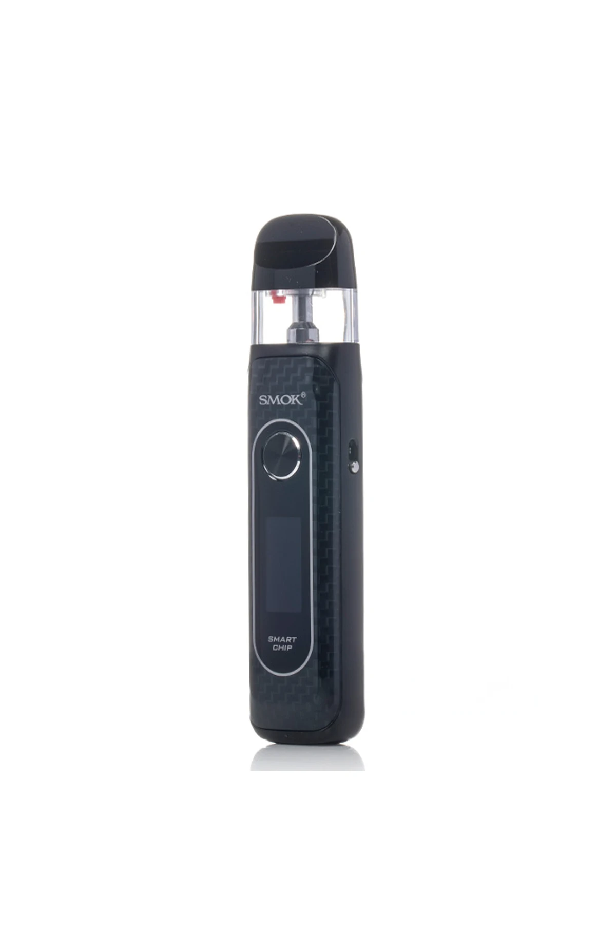SMOK NOVO 6 40W Pod Sistem