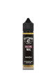 Cuttwood Unicorn Milk 60ML