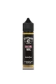Cuttwood Unicorn Milk 60ML