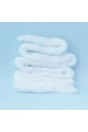 VapeFly Cotton Clouds Organik Pamuk