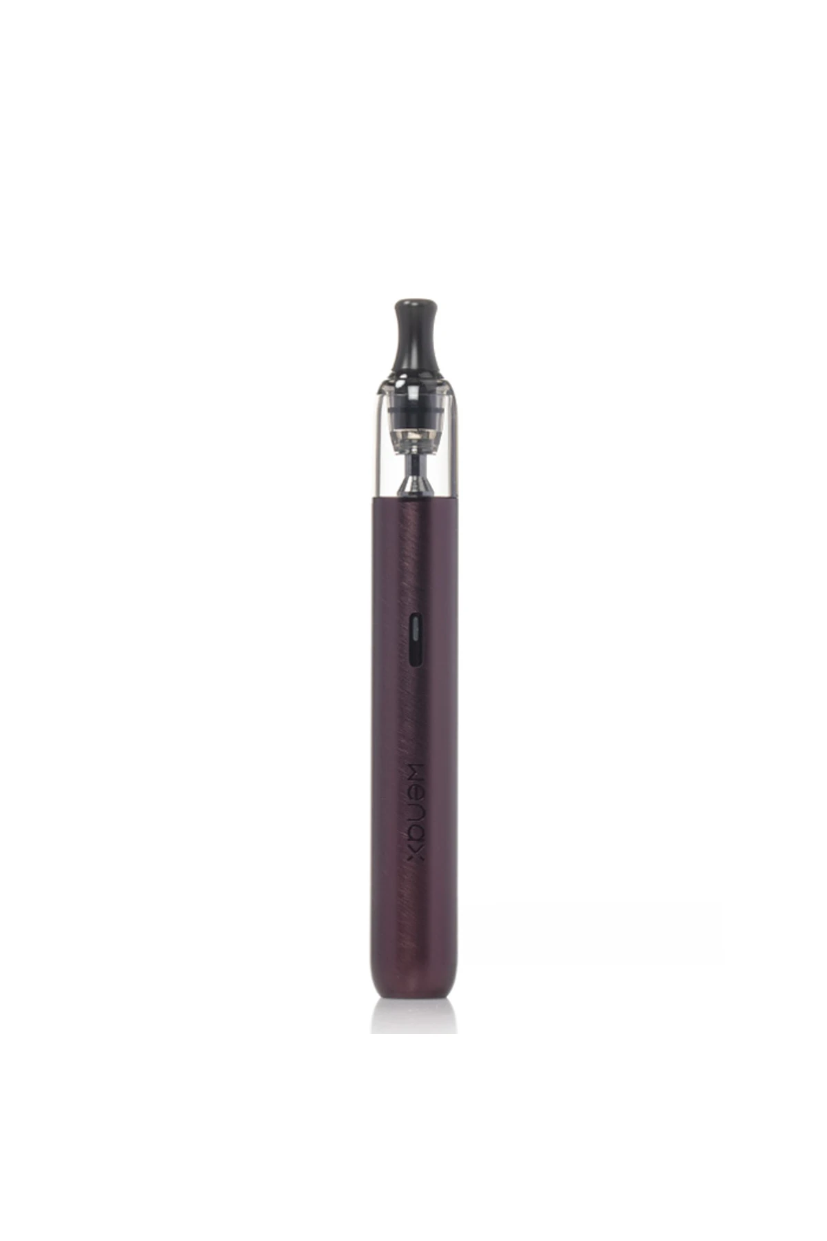 GeekVape Wenax M2 16W Pod Sistem