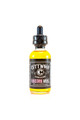 Cuttwood Unicorn Milk 60ML