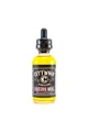 Cuttwood Unicorn Milk 60ML