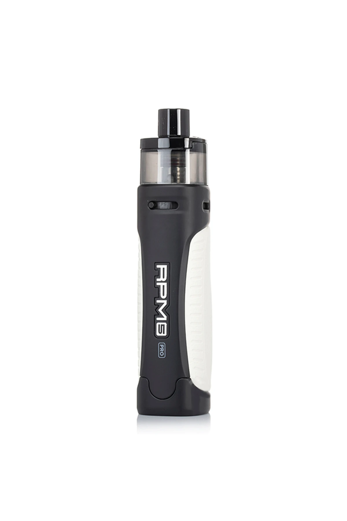 SMOK RPM 5 PRO 80W Pod Kit