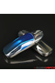 Vaporesso Zero 2 Pod Kit 800mAh
