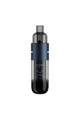 Vaporesso - MOTI X Mini Pod Kit