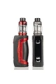 GeekVape AEGIS MAX 100W Starter Kit