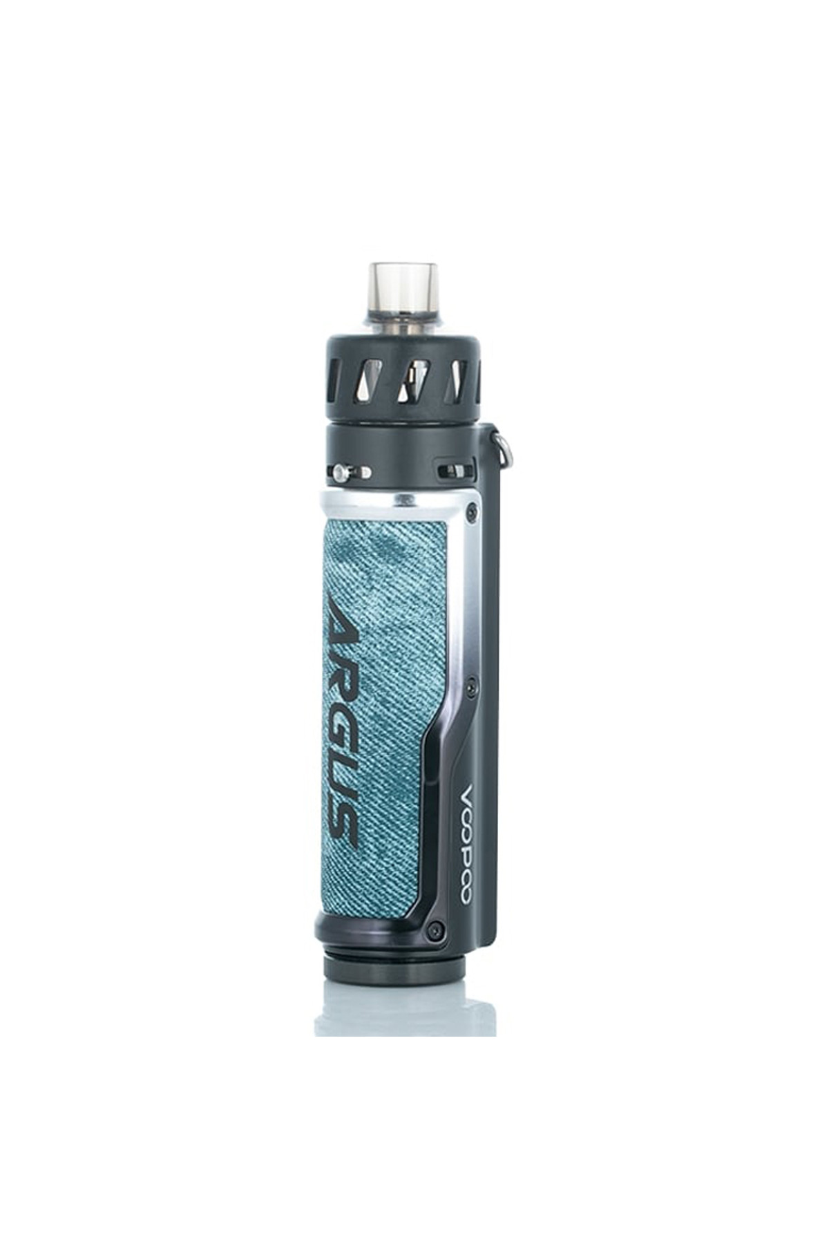 VOOPOO ARGUS X 80W Pod Mod