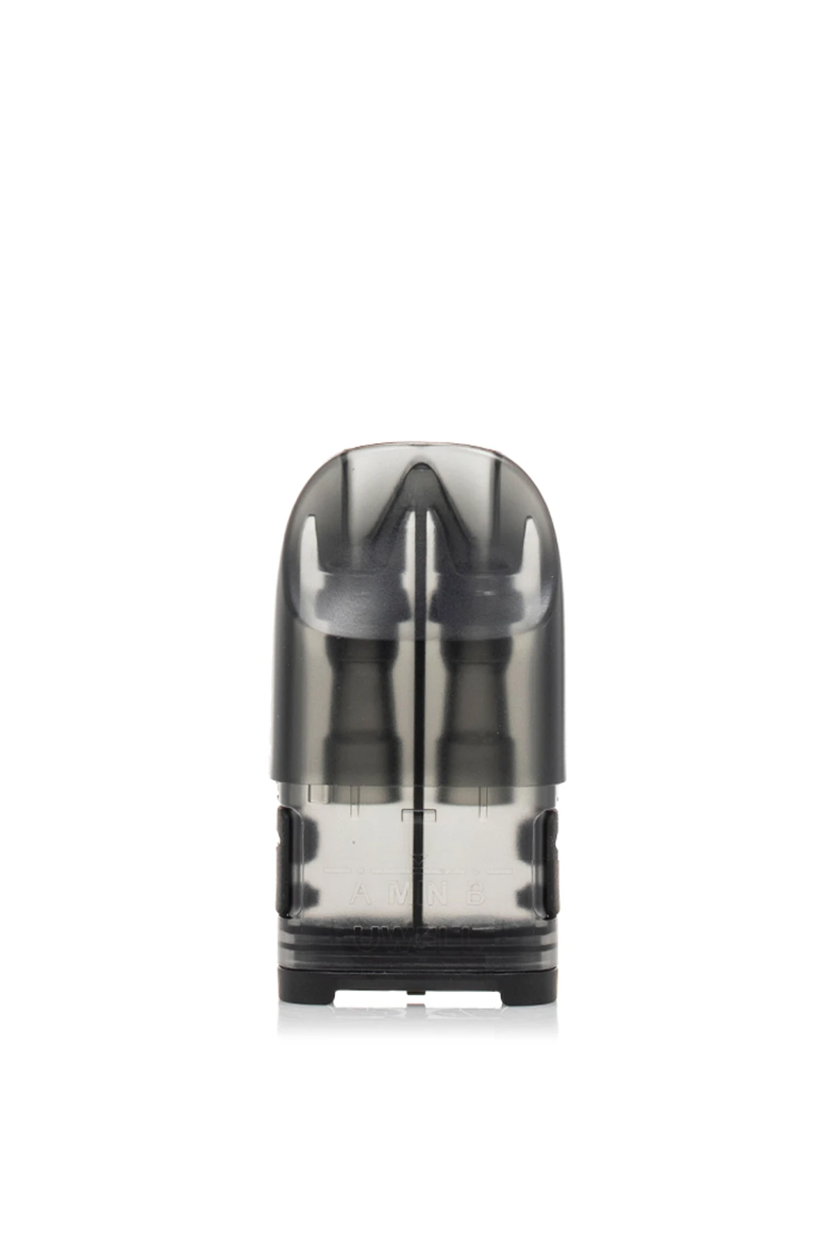 Uwell Caliburn Explorer Pod Kartuş (2 Adet)