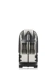 Uwell Caliburn Explorer Pod Kartuş (2 Adet)