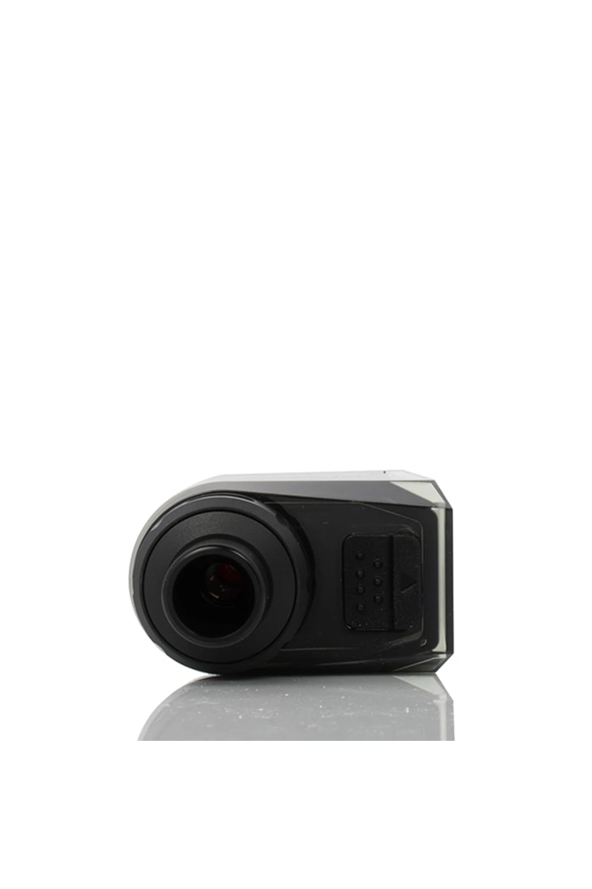 Geek Vape AEGIS HERO 45W - (Yedek Kartuş + 2 Adet Coil)