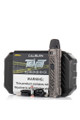 Uwell Caliburn TENET 16W Pod Kit