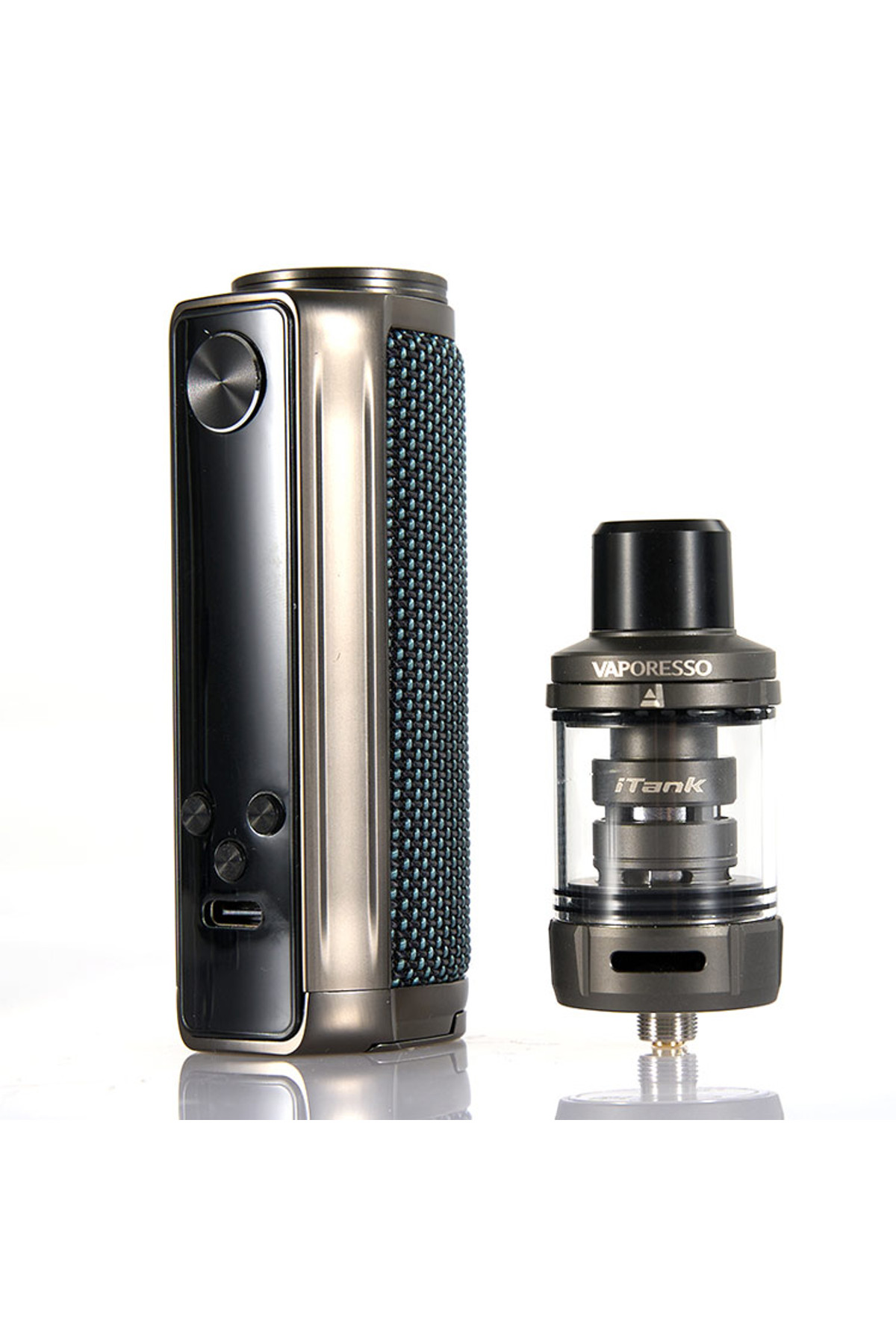Vaporesso TARGET 100W Kit