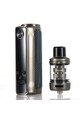 Vaporesso TARGET 100W Kit