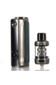Vaporesso TARGET 100W Kit