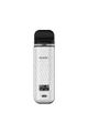 SMOK Novo X 25W Pod Kit 800mAh