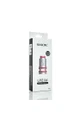 Smok LP2 Yedek Coil (5 Adet)