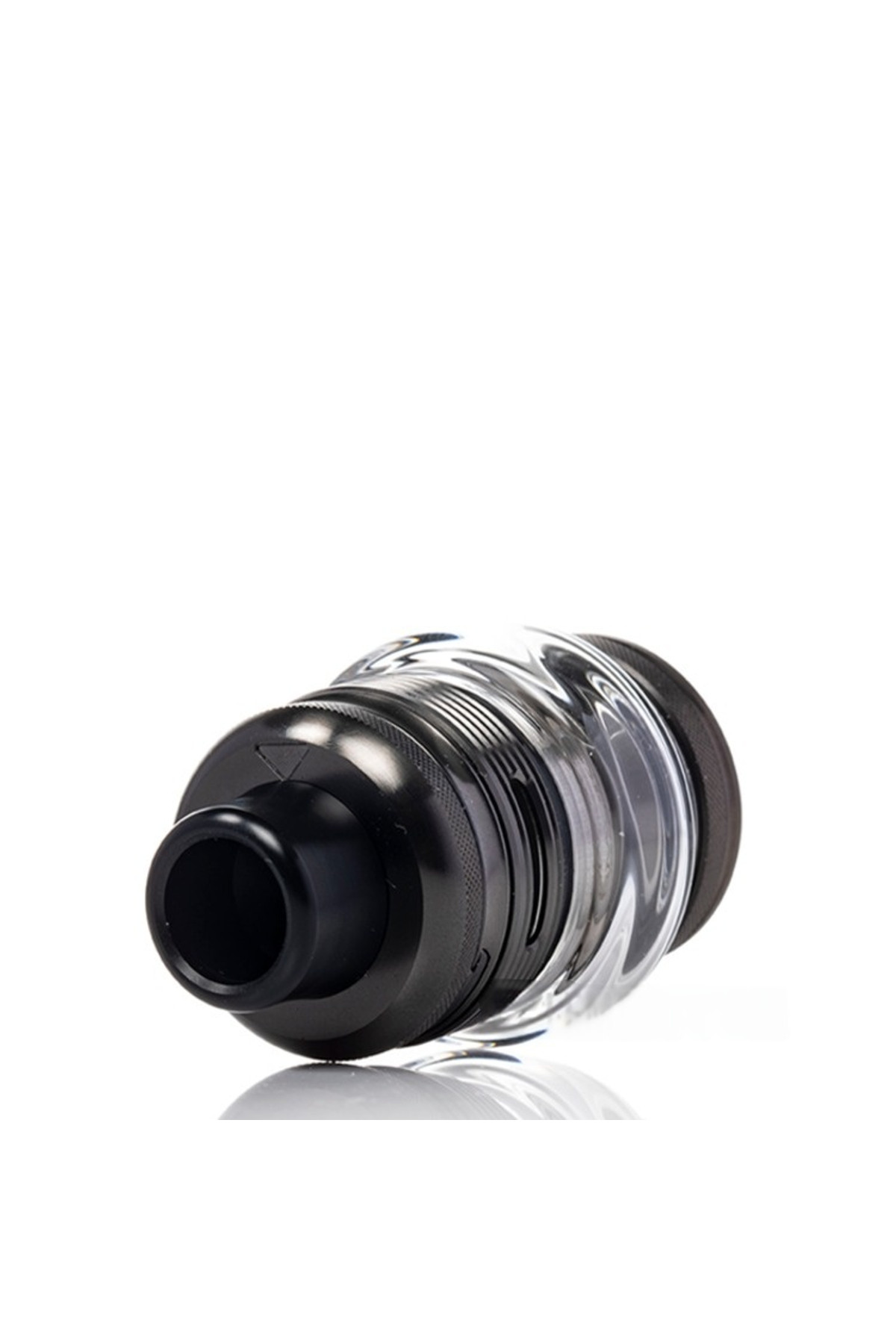 Smok XPriv Plus 225W Mod Kit