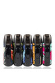 Justfog Minifit Pod Elektronik Sigara