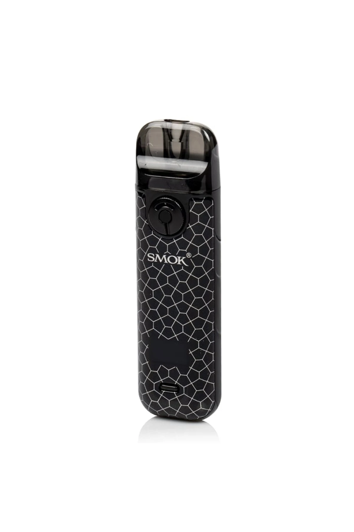 Smok Novo 4 25W Pod Kit 800mAh