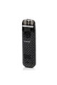 Smok Novo 4 25W Pod Kit 800mAh