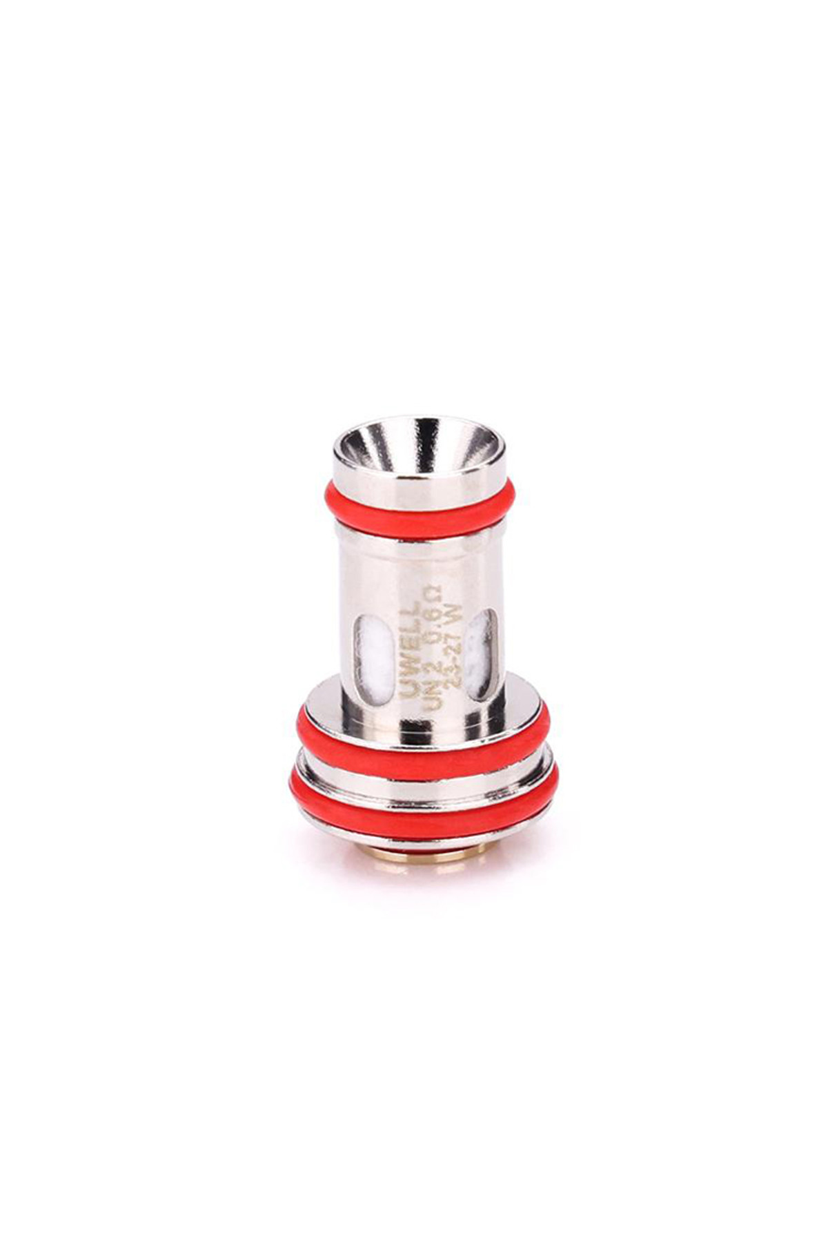 Uwell AEGLOS P1 Yedek Coil (5 Adet)