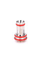Uwell AEGLOS P1 Yedek Coil (5 Adet)