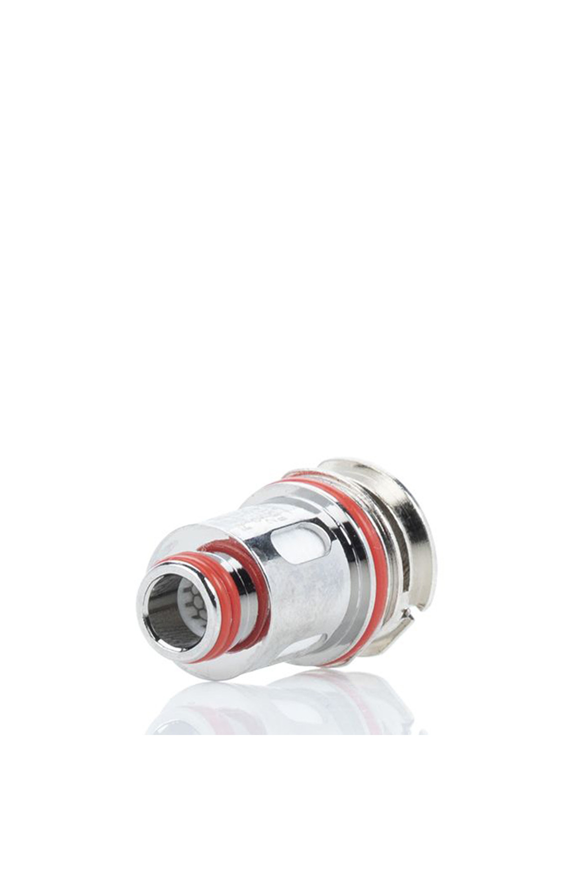 SMOK NORD X 60W 1500mAh Pod