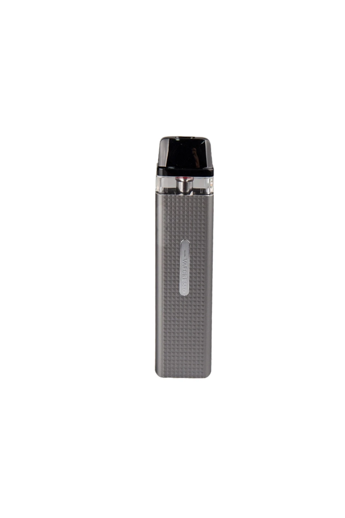 Vaporesso XROS Mini Pod Kit