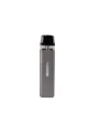Vaporesso XROS Mini Pod Kit