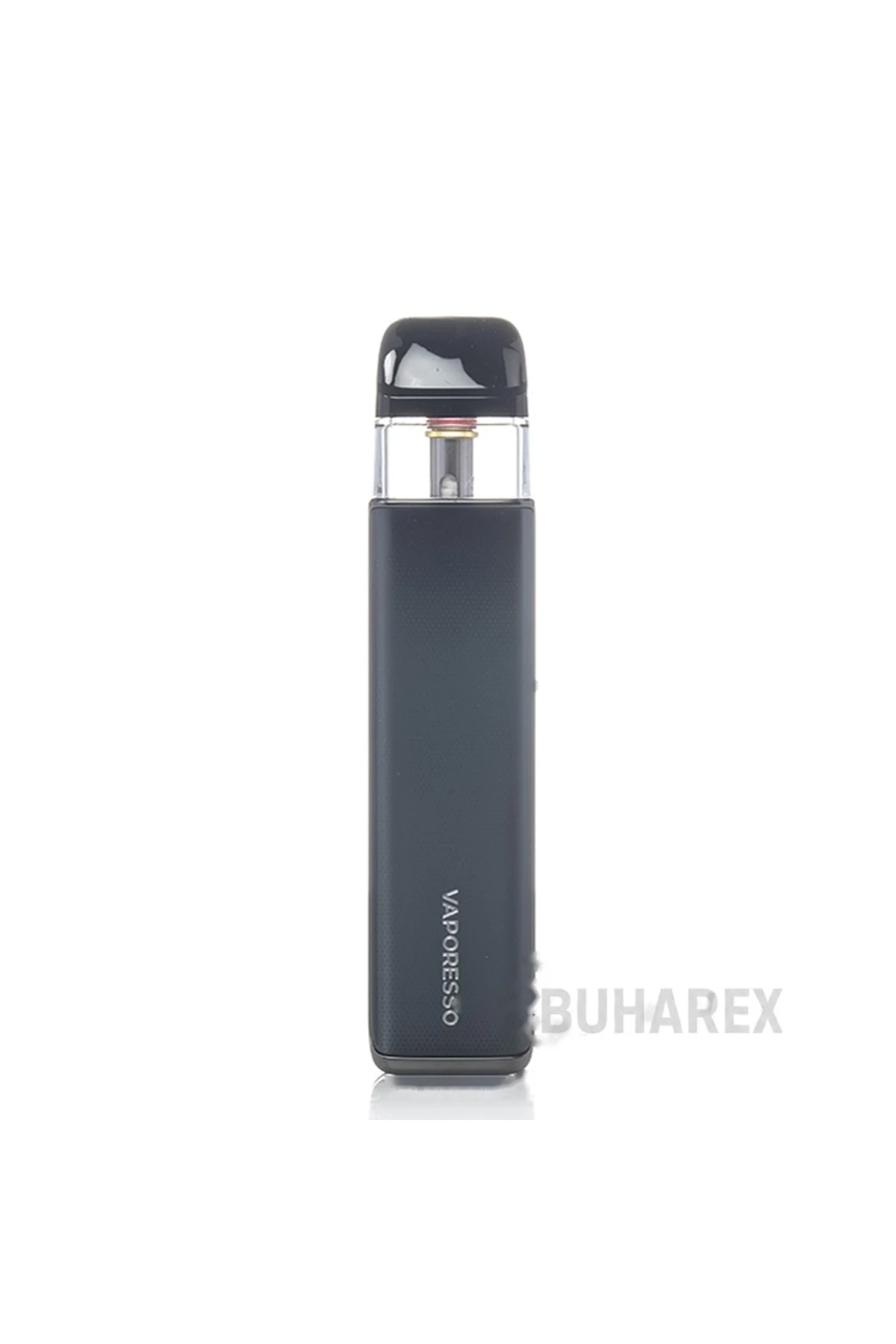 Vaporesso XROS 6 MINI 30W Pod Sistem