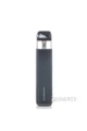 Vaporesso XROS 6 MINI 30W Pod Sistem