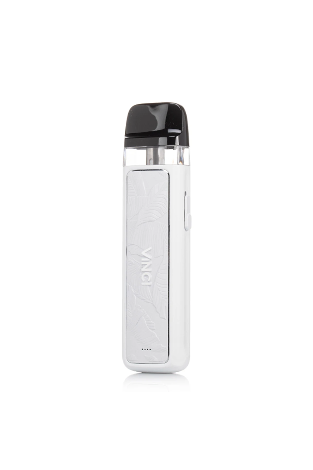 Voopoo Vinci Royal Edition 15W Pod