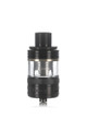 Voopoo TPP-X Atomizer Pod Tank 5.5mL (510 Vidalamalı)