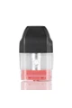 Uwell CALIBURN Pod - Yedek Kartuş (4 Adet)