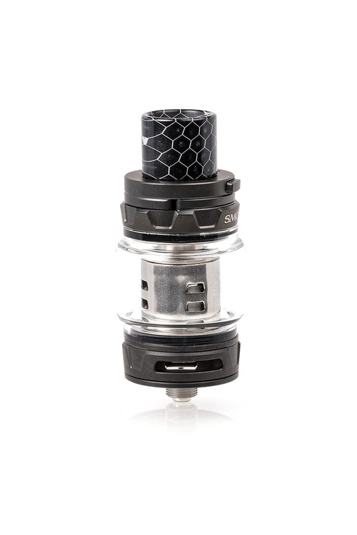 SMOK TFV12 Baby Prince Tank (4.5ML)