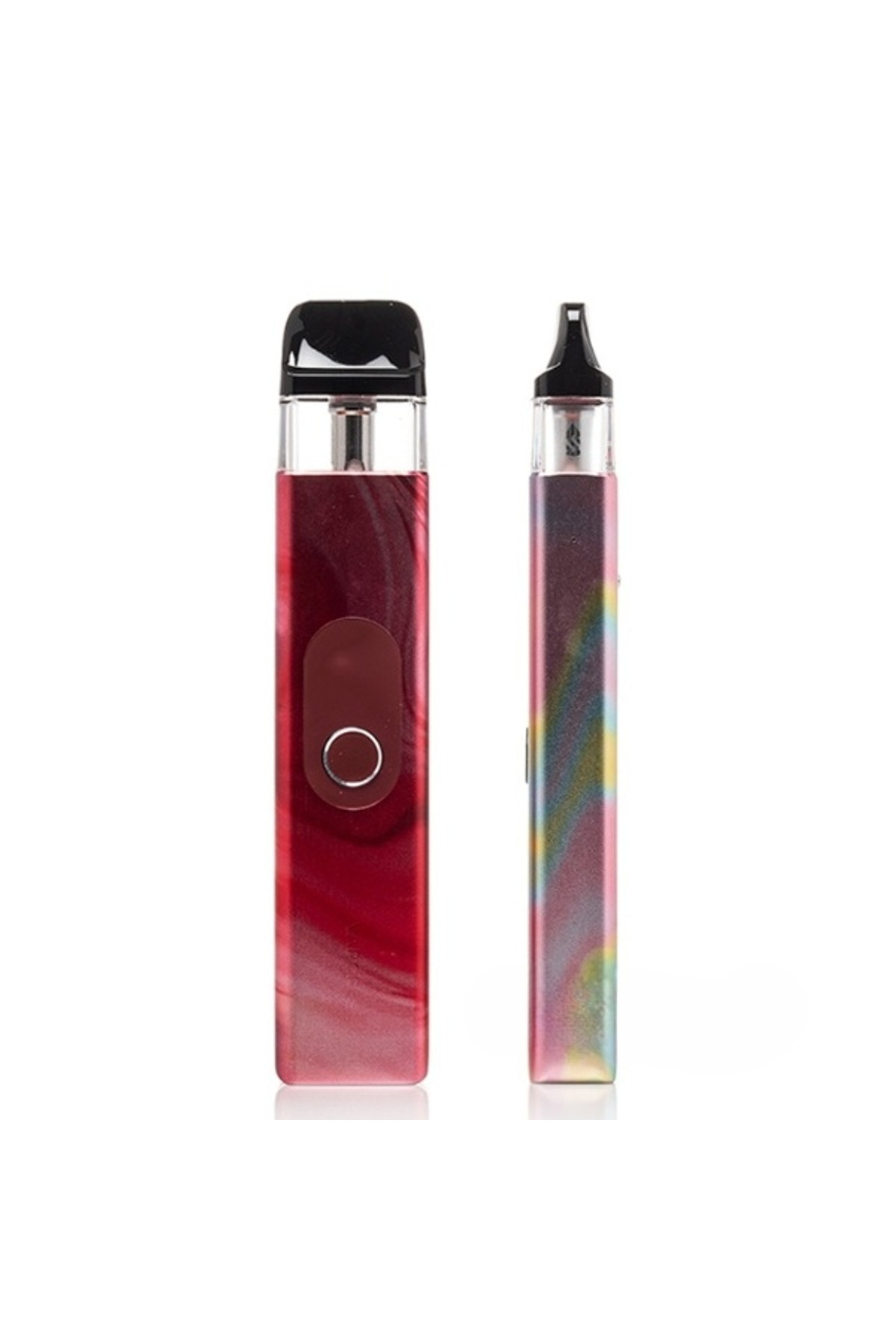 Vaporesso XROS 4 Pod Kit 30W