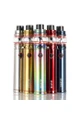 SMOK Stick V9 MAX 60W 4000 mAh Kit